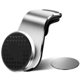 thumbnail image 1 of Magnetic Car Phone Holder Mobile Phone Holder For Car, 1 of 5