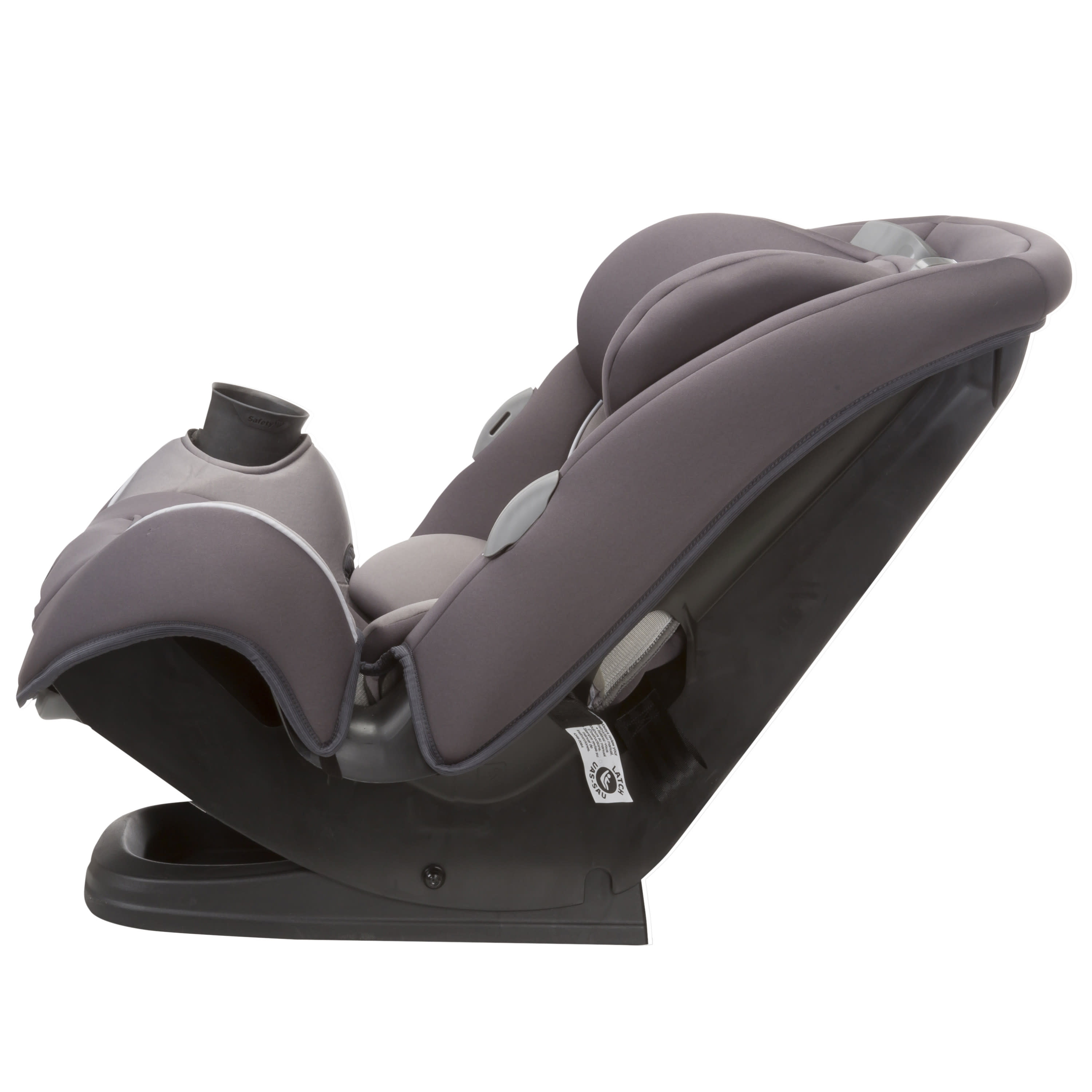 Safety First Grow And Go Arb