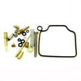 thumbnail image 5 of Carb Carburetor Rebuild Repair Kit For Honda TRX350 Rancher 350 2004 2005 2006, 5 of 5