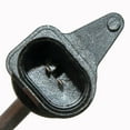 thumbnail image 5 of Power Stop Front Brake Pad Wear Sensor SW-0306, 5 of 6