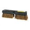 10" Deck Brush