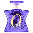 thumbnail image 2 of Bono No. 9 Queens Bond No. 9 Eau de Parfum Spray 3.4 oz, 2 of 2
