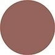 MAC Retro Matte Liquid Lipcolour, Burnt Spice 0.17 oz