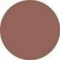 thumbnail image 2 of MAC Retro Matte Liquid Lipcolour, Burnt Spice 0.17 oz, 2 of 3