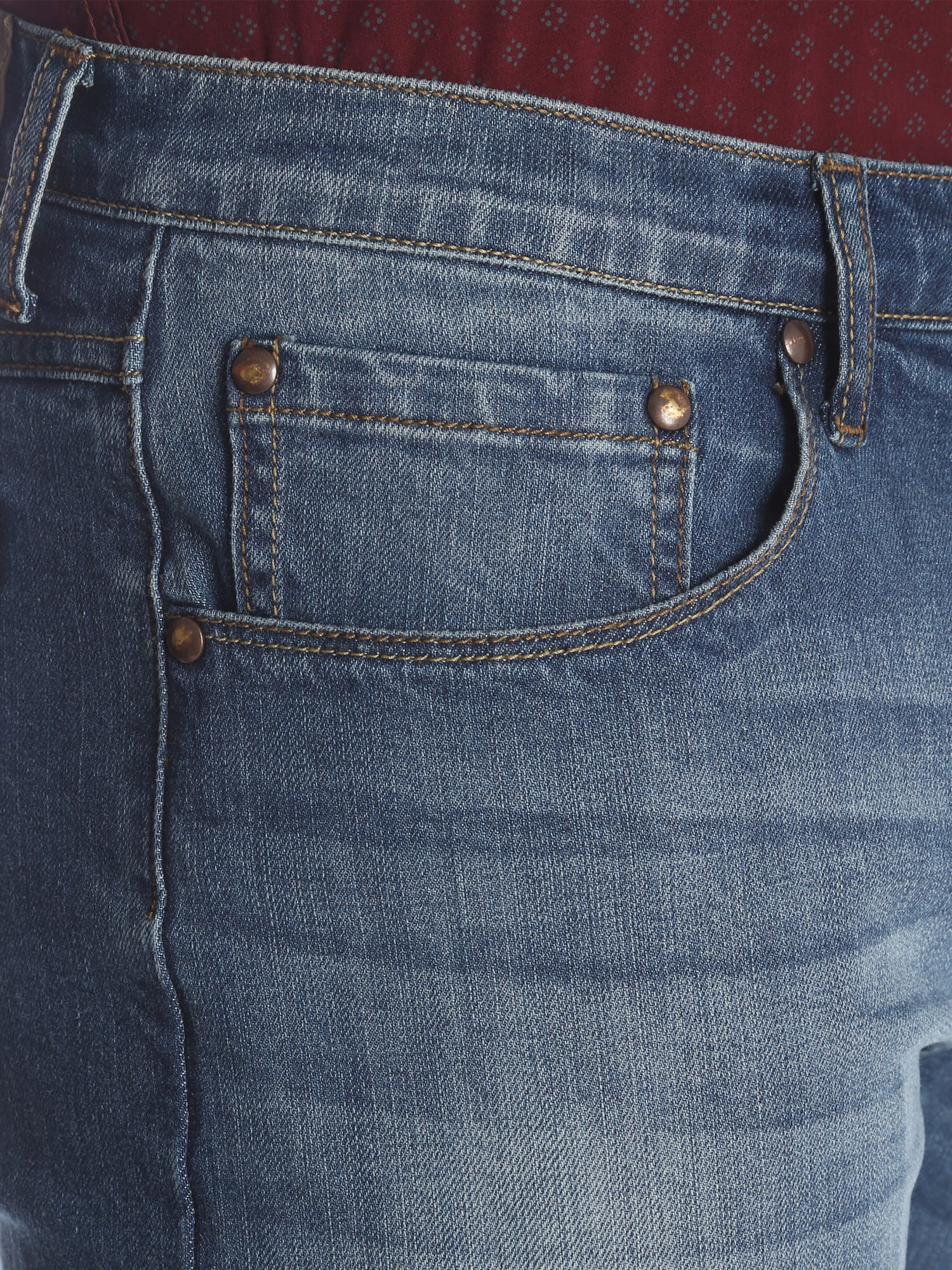 walmart wrangler flex jeans
