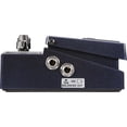 thumbnail image 4 of Pedal BOSS BB-1X, 4 of 5