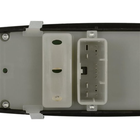 Standard Ignition Power Window Switch
