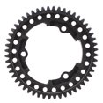 thumbnail image 1 of RC Engrenage à Stimulateur en Acier, Engrenage à Stimulateur Principal, Engrenage à Stimulateur pour Voiture RC, Remplacement de Stimulateur en Acier pour RC, 1 of 7