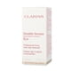 thumbnail image 4 of Suero Para Ojos Clarins Double Sérum Eye 20ml Suero, 4 of 4