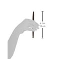thumbnail image 3 of ANNABELLE ANN STAY SHP BROW, 3 of 8