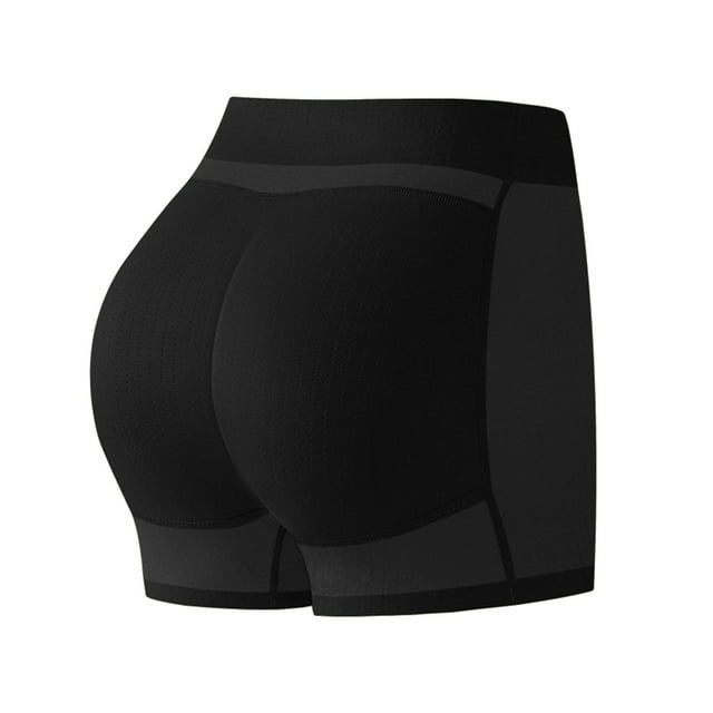 Almohadils de falso para mujer, ropa interior , bragas de elevación, lencería, botín METRO 75cm Zulema ropa interior de levantamiento de glúteos de mujer