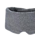thumbnail image 5 of Modal Cotton , Breathable Light Blocking Hanging All Surround, 5 of 5