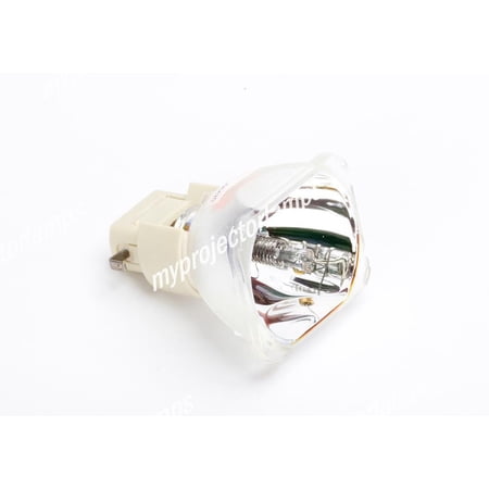 Acer EC.J6700.001 Bare Projector Lamp price history on PriceWatchPro