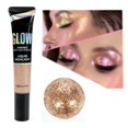thumbnail image 1 of Sleeper Silkworm Eyeshadow Body Highlight Liquid Three Brightening 15Ml, Makeup Eye Shadow, 1 of 9