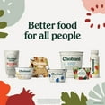 thumbnail image 3 of Chobani Non-Fat Greek Yogurt, Pumpkin Spice 4 Pack, 3 of 5