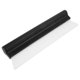 thumbnail image 1 of Limpiaparabrisas de coche, limpiaparabrisas portátil, limpiaparabrisas para espejos, limpiaparabrisas para ventanas de coche, 1 of 7