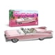 thumbnail image 1 of Kit de maqueta de coche 3D Puzzle Piececool Convertible Series 62, 1 of 7