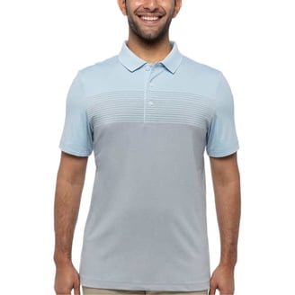 kirkland short sleeve dress shirts Kirkland Signature Men's Traditional Fit Dress Shirt, Blue