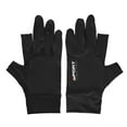 thumbnail image 1 of Fingerless Driving Gloves - Non Slip, Touchscreen Friendly, for Summer Outdoor, Cycling/Running, 1 of 1
