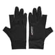 thumbnail image 1 of Guantes sin dedos, guantes antideslizantes para conducir, guantes de verano para actividades al aire libre, para mujeres y niñas, 1 of 1