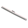 thumbnail image 3 of 10Pcs Double-Sided Hacksaw Blade Steel Saw Blade Woodworking Metal Saw Blade Set, 3 of 9