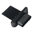 thumbnail image 3 of Blower Motor Resistor For Ford Lincoln Mercury w/Manual Control Fits select: 2002 FORD EXPLORER XLT, 2003-2005 FORD EXPEDITION EDDIE BAUER, 3 of 6