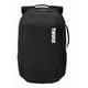 thumbnail image 1 of MOCHILA THULE SUBTERRA BACKPACK 30L NEGRA, 1 of 7