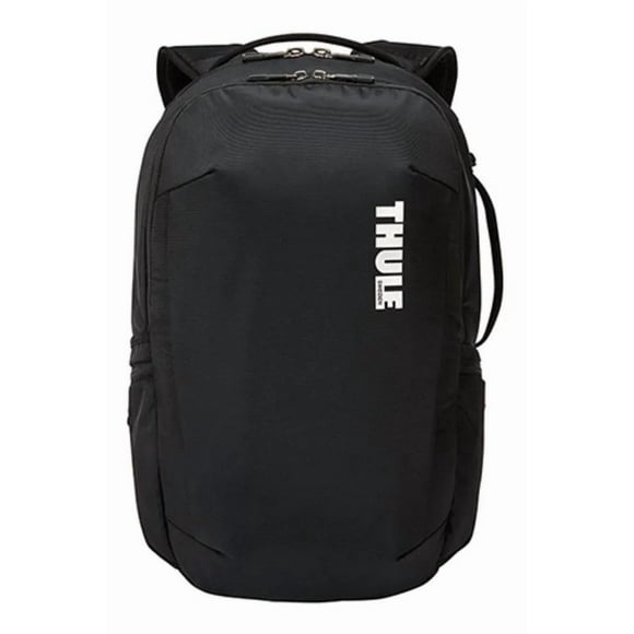MOCHILA THULE SUBTERRA BACKPACK 30L NEGRA