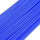thumbnail image 4 of Protectores de radios de bicicleta Protectores de radios de cuero para motocross (azul) 72 piezas Vhermosa YQ-2212, 4 of 6