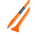 thumbnail image 1 of Barreta De Punta De 1-1/4'x175cm Truper Truper BAP-175X, 1 of 2