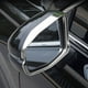thumbnail image 4 of Protector de cejas para espejo retrovisor de coche, cubierta a prueba de lluvia para Honda CRV 6th Gen 2023 2024/CR-V, accesorios híbridos, 4 of 5