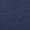 NAVY, variant on Instant Message - Sunflower Mountain