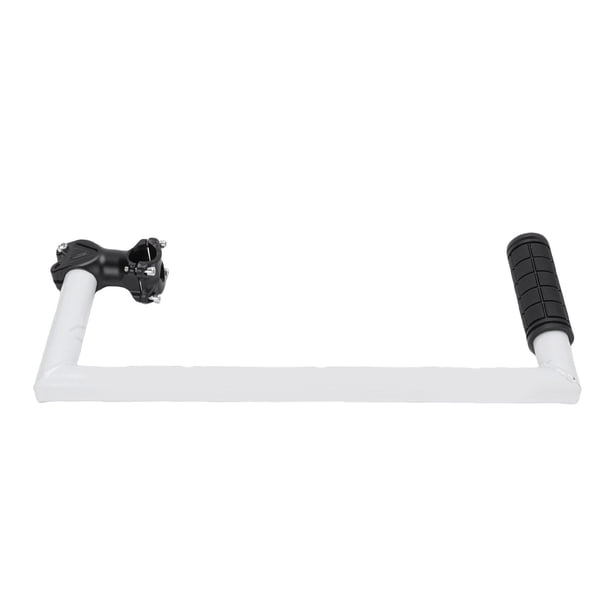 De Recortadora De Hilo, Agarre Ligero, Ergonómico, Transpirable, Alta Durabilidad Para Jardines, Césped, Bordes De Carreteras, Granjas