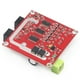 thumbnail image 3 of sweethay Placa de regulación del módulo de CC, accesorios de optoacoplador duraderos de ligereza pequeña, accesorios de controlador de Electrónica miscelánea, 3 of 6