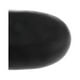 thumbnail image 4 of Piedras de de 2 Piezas - Piedra de Masaje Caliente, Piedra de para masaje,, 4 of 6