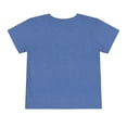 thumbnail image 3 of Smoot Hop era tor Jumping Rabbit Toddler Short Sleeve Tee, 3 of 3
