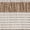 Brown/Ivory, variant on Safavieh Beach House Merrilyn Striped Indoor/Outdoor Area Rug, Brown/Ivory, 8' x 10'