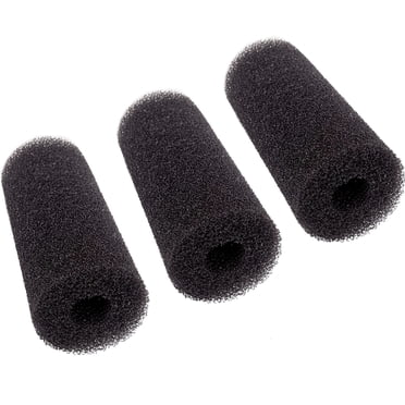 Image showcasing API Filstar XP Filtration Foam, Aquarium Canister Filter Filtration ...