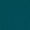 Green, variant on FEOYA Bikini Bottoms for Women Tummy Control Ladies High Waisted Swim Shorts Full Coverage Bathing Suit with Pockets Summer Swimwear for Gym Swimming Active Yoya L Black