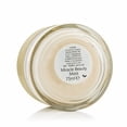 thumbnail image 3 of Juvena All Skin Types Wash-Off Facial Mask for Aging Skin Liquid, 2.5 oz, 3 of 3
