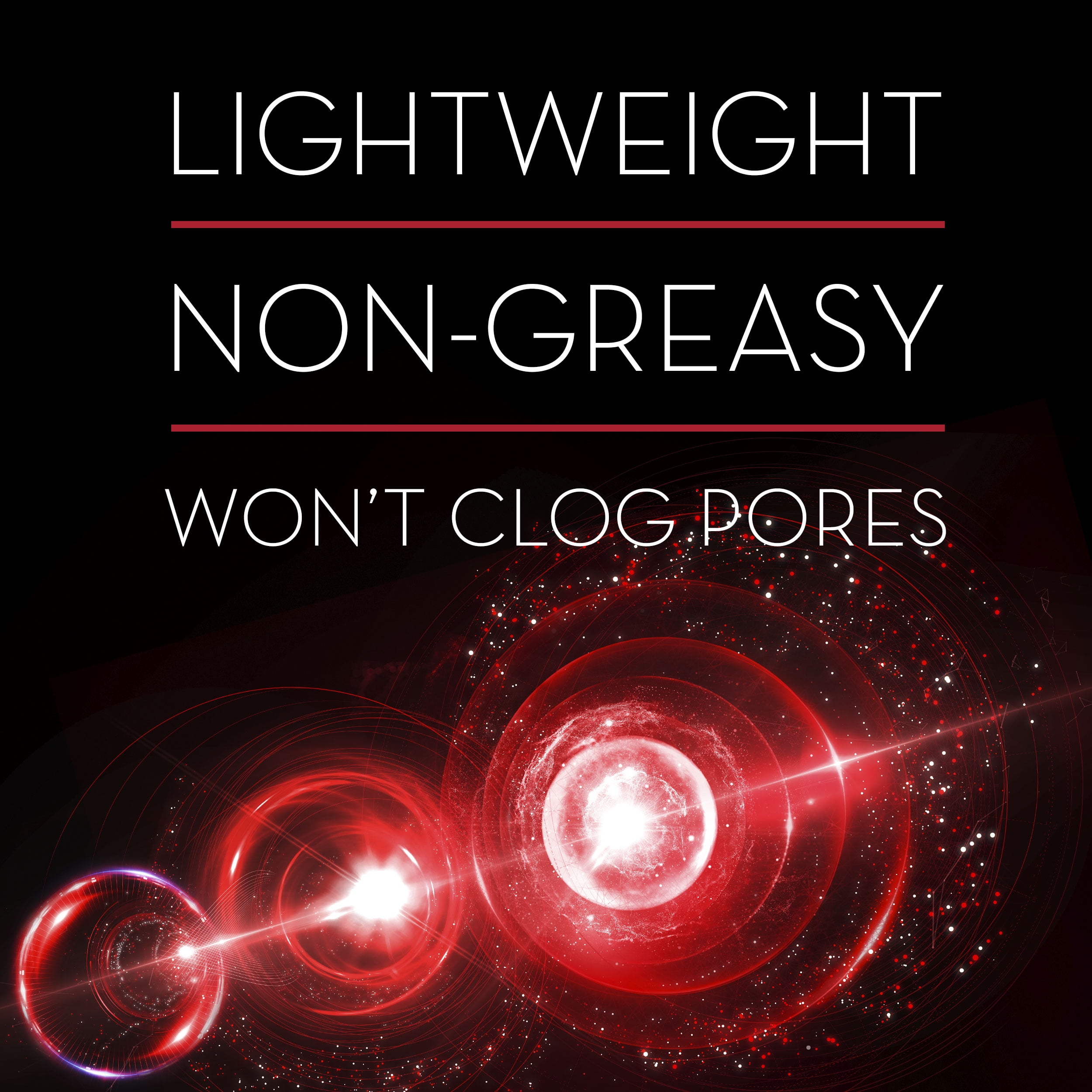 olay regenerist spf 50 walmart