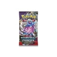 thumbnail image 2 of Pokemon TCG: Poke Ball Tin 2024 C25/D25 - 1 Random Ball, 2 of 3