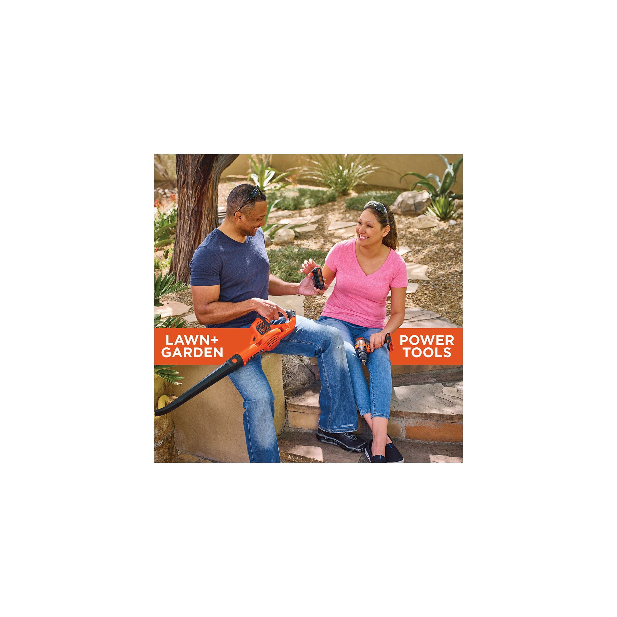 BLACK+DECKER 20V MAX* POWERCONNECT 1.5 Ah Battery, LBXR20