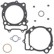 Winderosa 810595 Top End Gasket Set