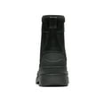 thumbnail image 5 of Bruno Marc Men's Waterproof Winter Snow Boots Insulated Warm Fur-Lined Outdoor Style, 5 of 6