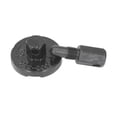 thumbnail image 4 of Chainsaw  Flywheel Removal Tool, Alloy Steel Integrated Chain Saw Flywheels Remover   Clear Thread Standard Design  For Maintenance, 4 of 8