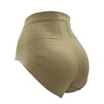 thumbnail image 4 of Paquete 6 Faja Pantaleta Likra, Reductora, Moldea Tu Figura, 4 of 5
