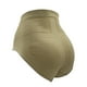 thumbnail image 3 of Paquete 6 Faja Pantaleta Likra, Reductora, Moldea Tu Figura G/XG, 3 of 4