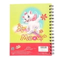thumbnail image 2 of Cuaderno Prichos U-Pak Cuaderno Raya 50 Hojas, 2 of 4