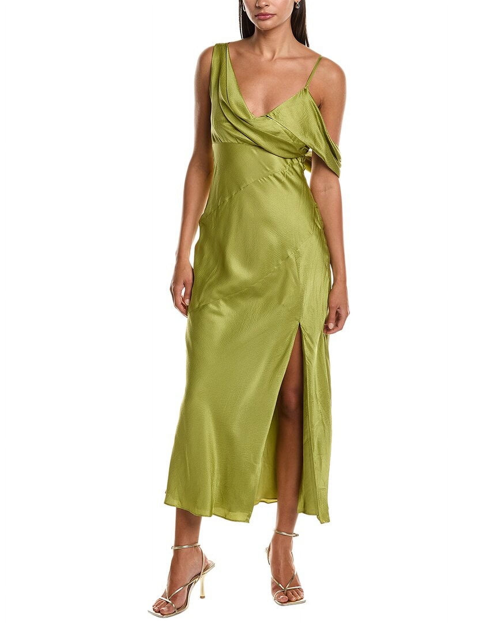 red carpet midi dress Strolling The Red Carpet Midi Curves – Impressions Online Boutique